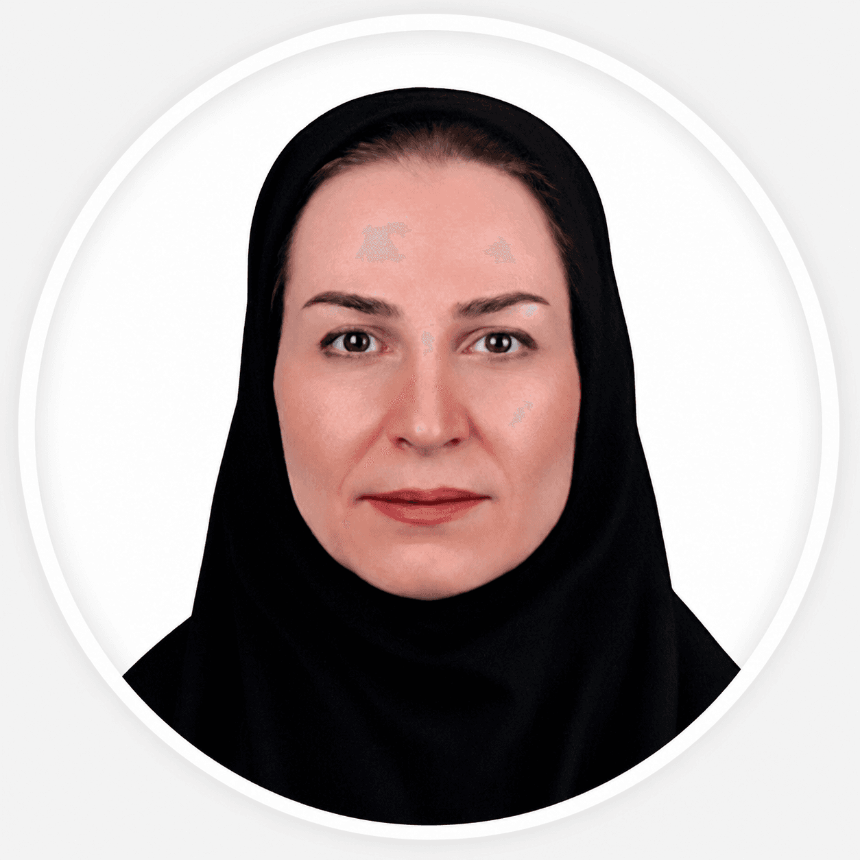 دکتر زهرا حسنی